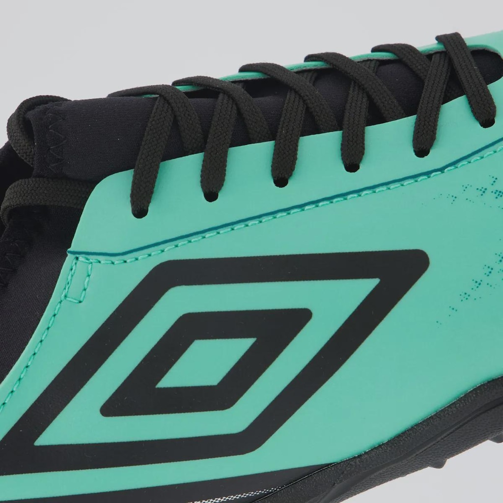 Imagem 2 do produto Chuteira Society Adulto Umbro Top Speed League