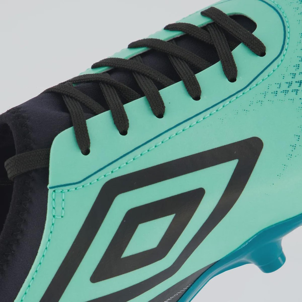 Imagem 2 do produto Chuteira de Campo Adulto Umbro Top Speed League