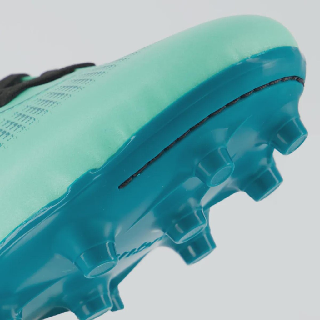 Imagem 4 do produto Chuteira de Campo Adulto Umbro Top Speed League