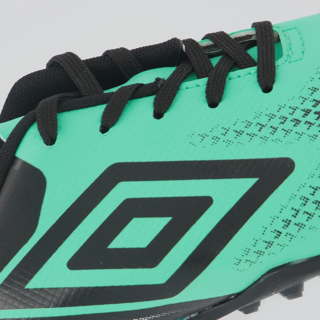 Imagem 2 do produto Chuteira Society Adulto Umbro Adamant Top Speed