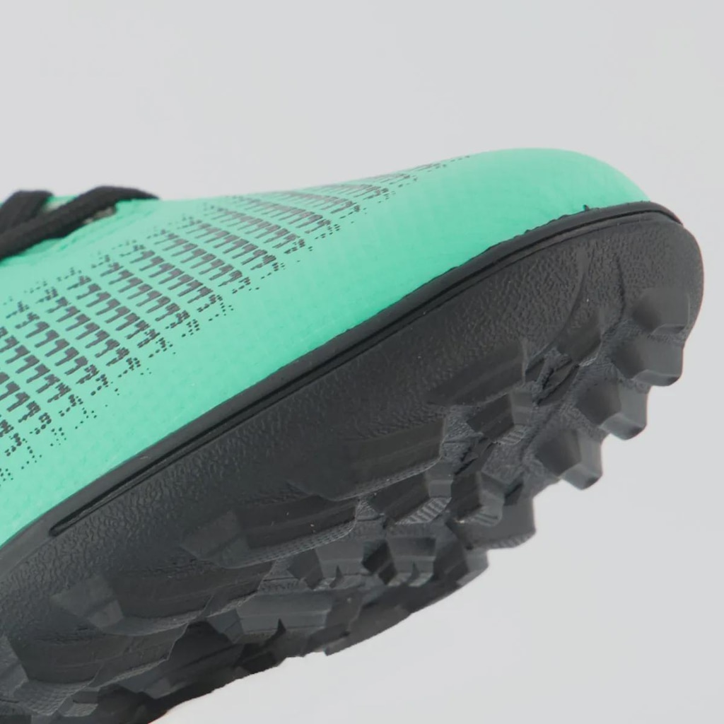 Imagem 4 do produto Chuteira Society Adulto Umbro Adamant Top Speed