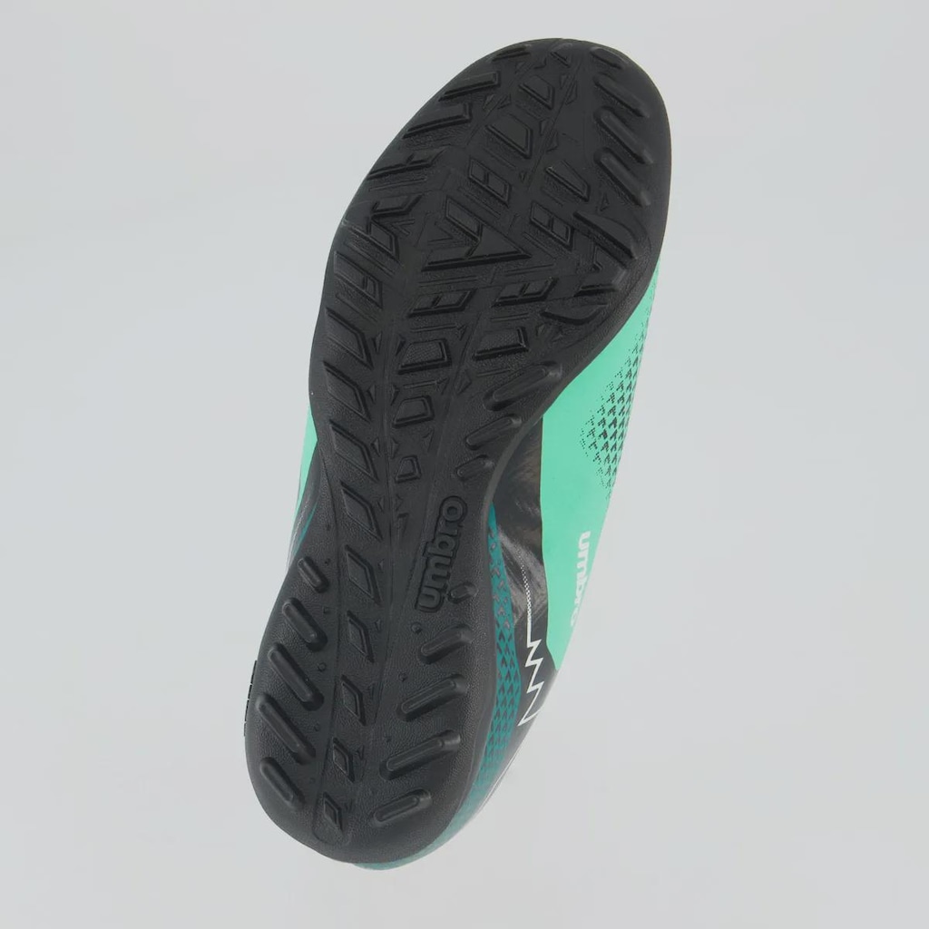 Imagem 5 do produto Chuteira Society Adulto Umbro Adamant Top Speed