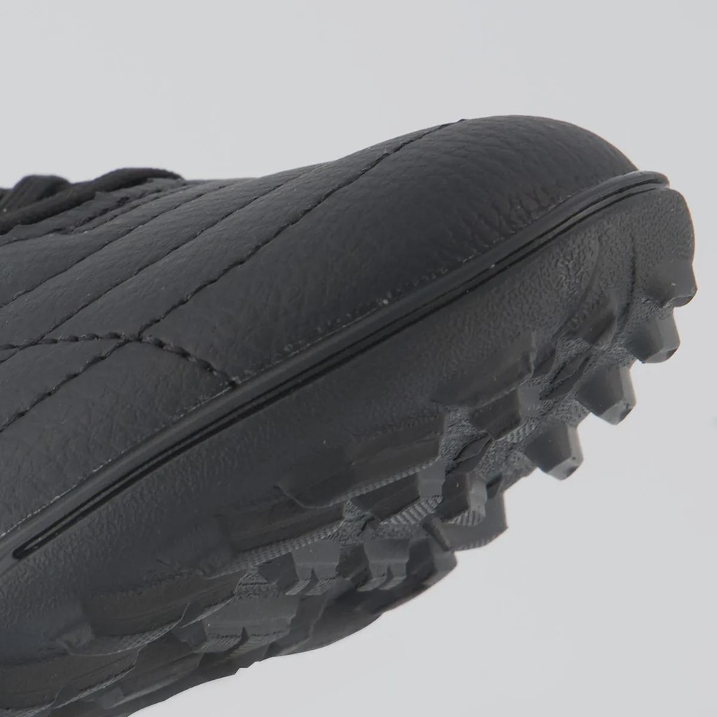Imagem 3 do produto Chuteira Society Infantil Umbro Class Neo