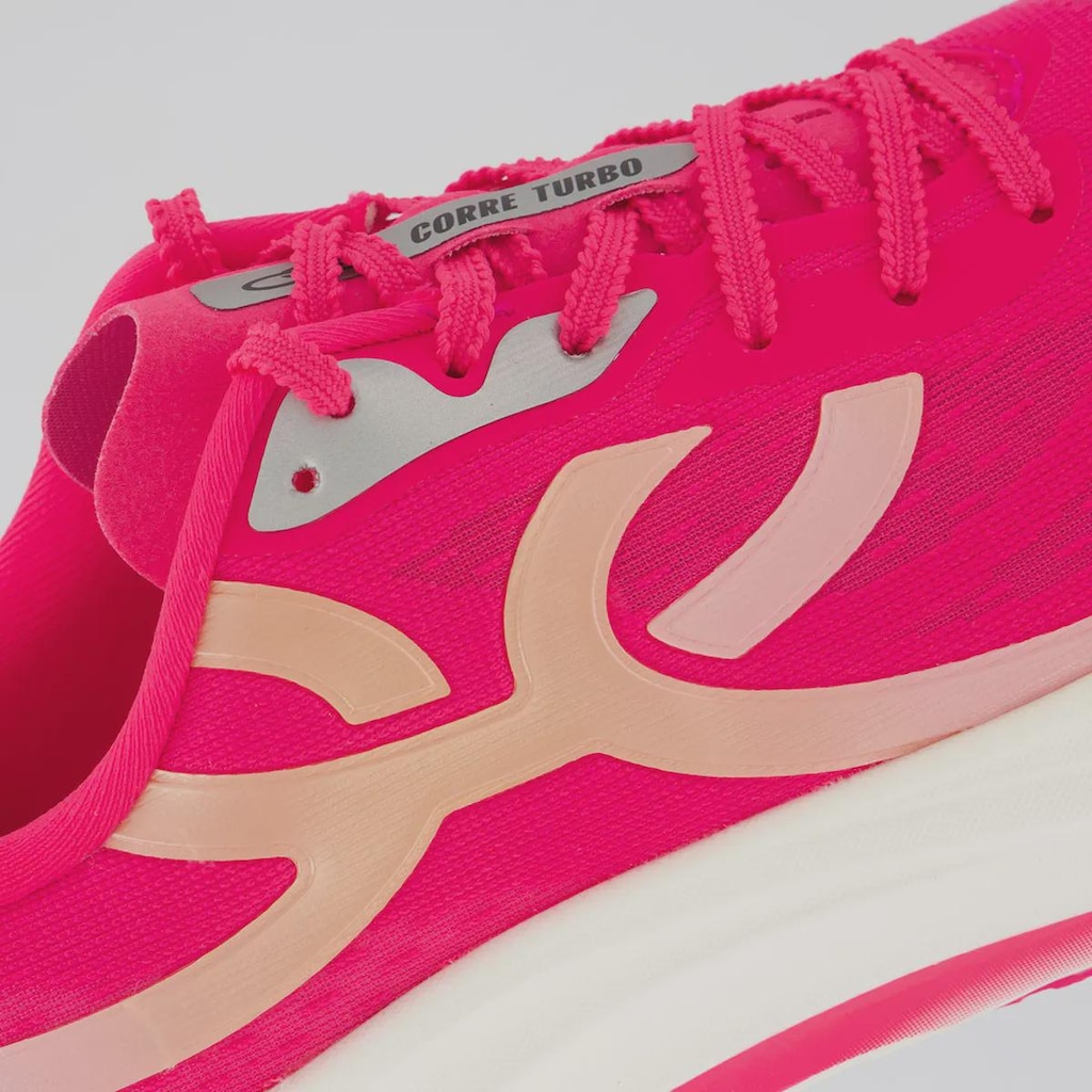 Imagem 2 do produto Tênis Feminino Olympikus Corre Turbo