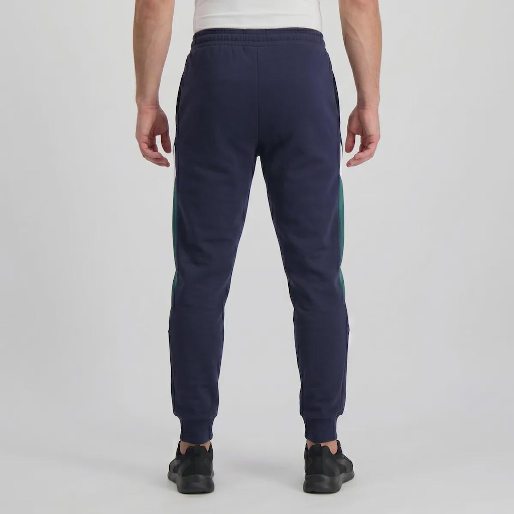 Imagem 3 do produto Calça Puma Ess Block - Masculina