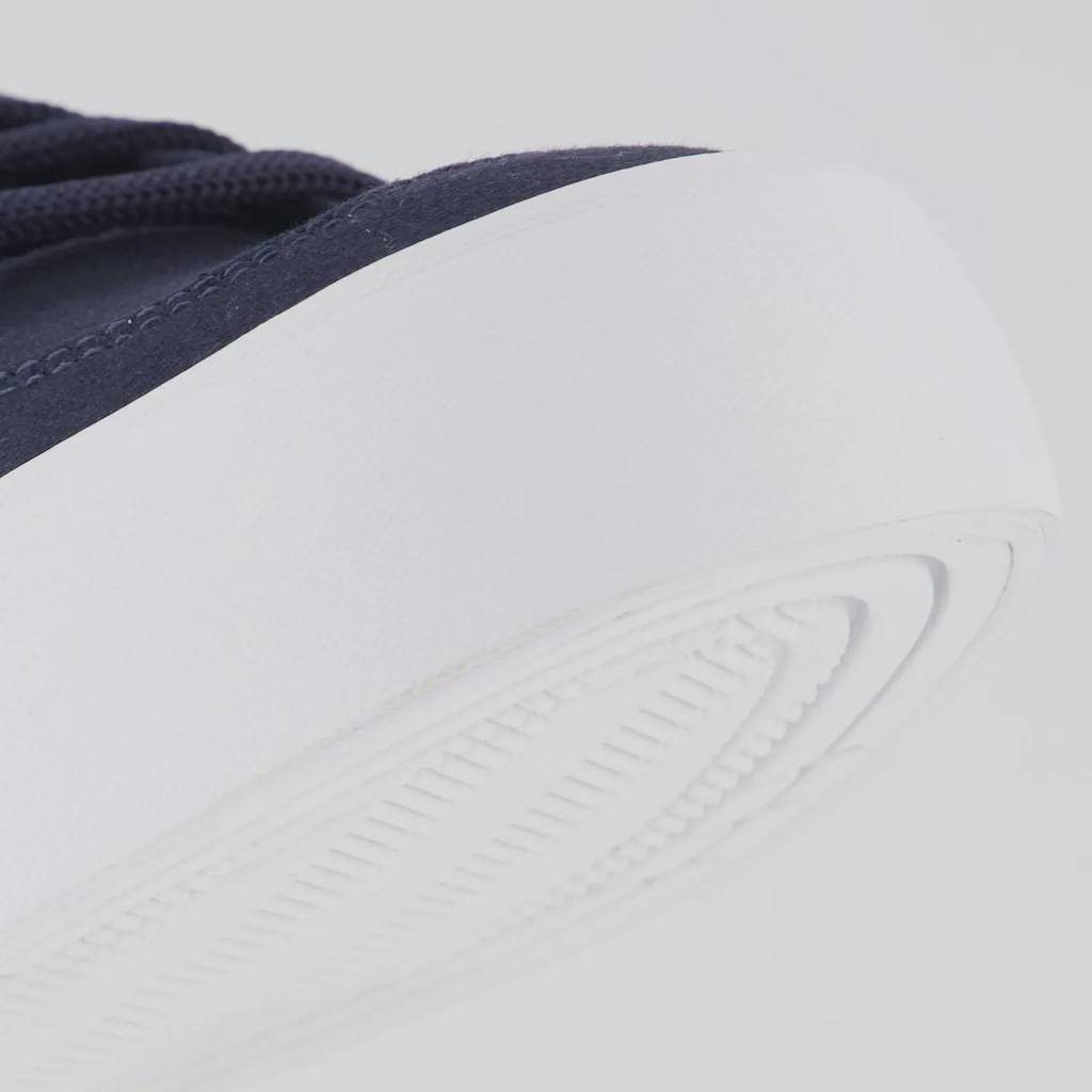 Imagem 3 do produto Tênis Masculino Puma Court Classic