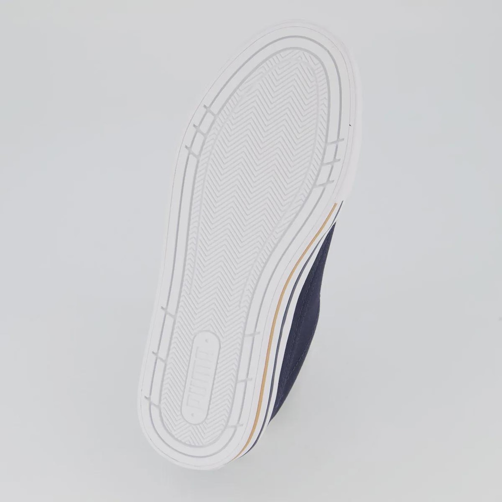 Imagem 5 do produto Tênis Masculino Puma Court Classic