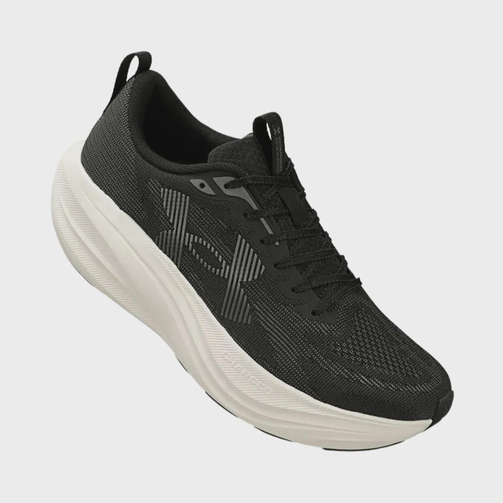 Imagem 2 do produto Tênis Unissex Under Armour Charged Endless