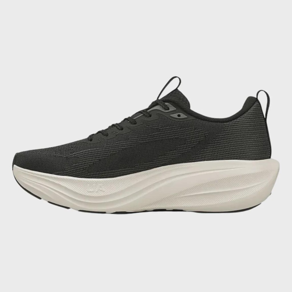 Imagem 3 do produto Tênis Unissex Under Armour Charged Endless
