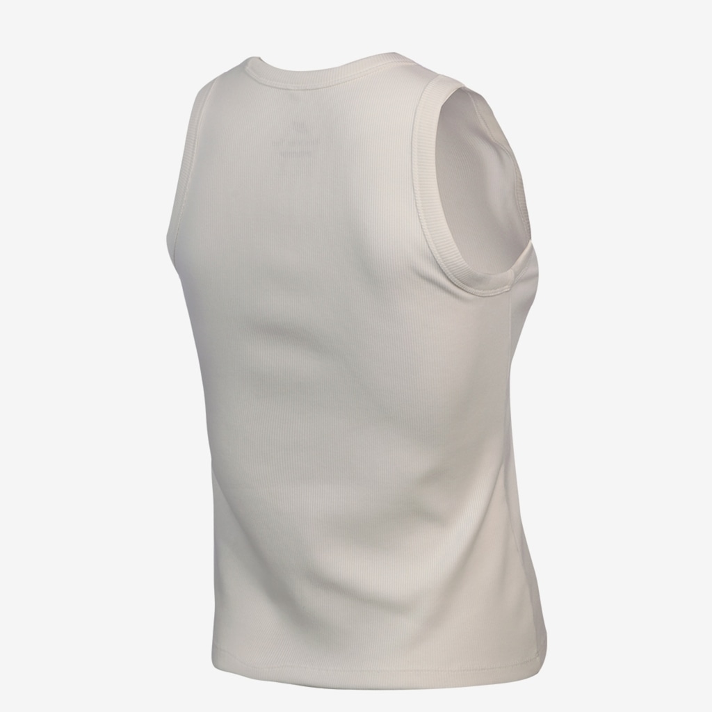 Imagem 2 do produto Regata Nike Sportswear Rib Feminina