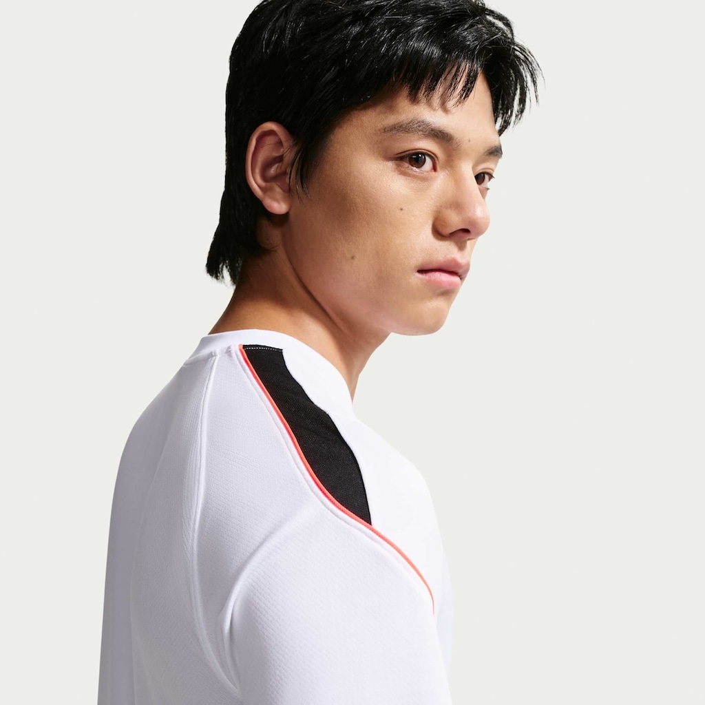 Imagem 1 do produto Camiseta Dri-FIT Nike Strike Masculina