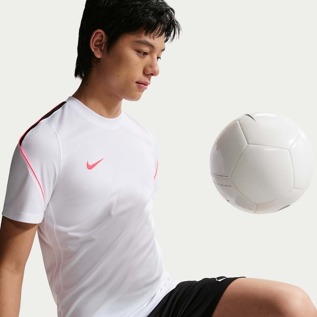 Imagem 3 do produto Camiseta Dri-FIT Nike Strike Masculina