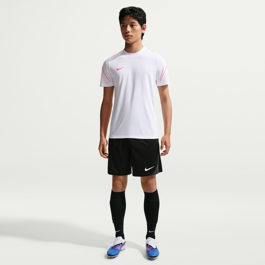 Imagem 4 do produto Camiseta Dri-FIT Nike Strike Masculina