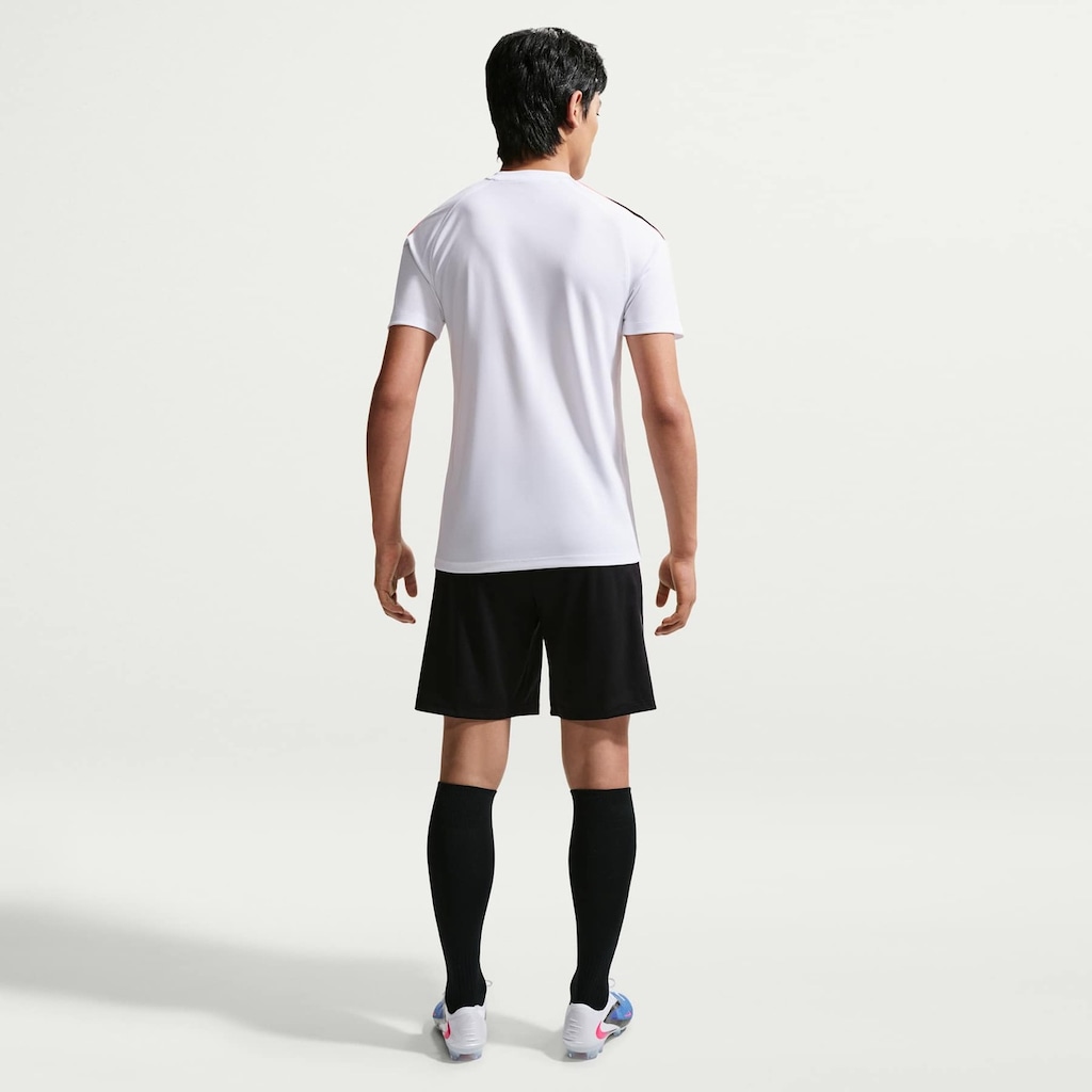 Imagem 5 do produto Camiseta Dri-FIT Nike Strike Masculina