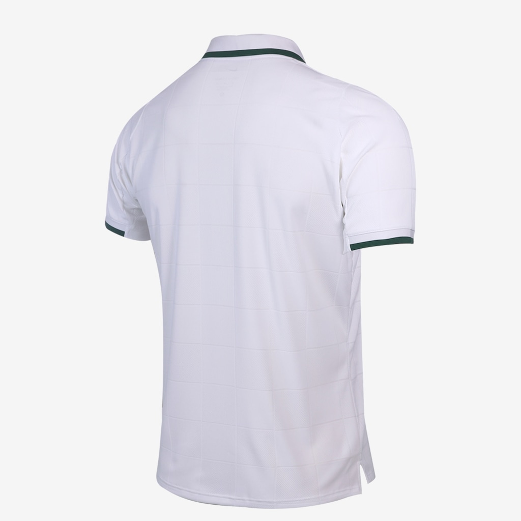Imagem 2 do produto Camisa Polo Nike Court ADV Slam Masculina