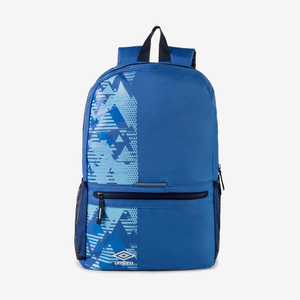 Mochila Umbro Formation Unissex