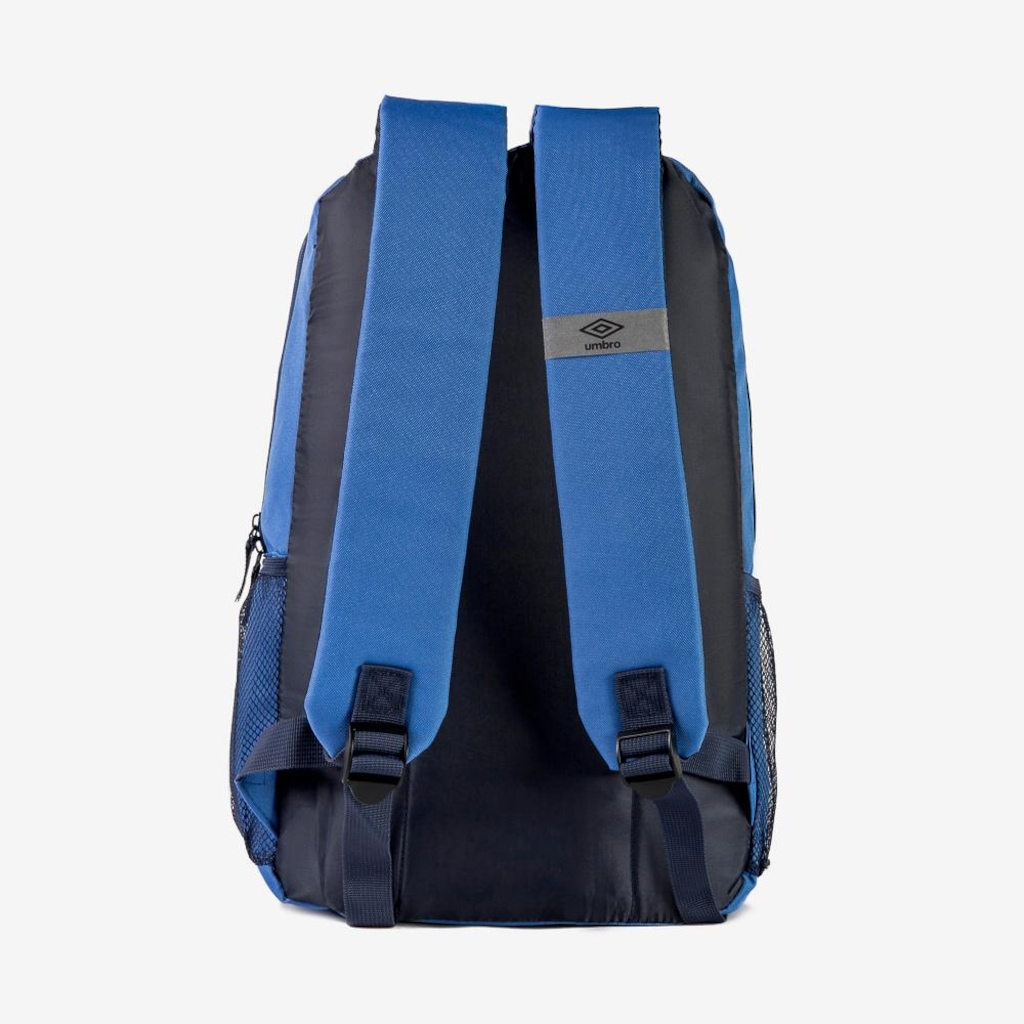 Imagem 3 do produto Mochila Umbro Formation Unissex