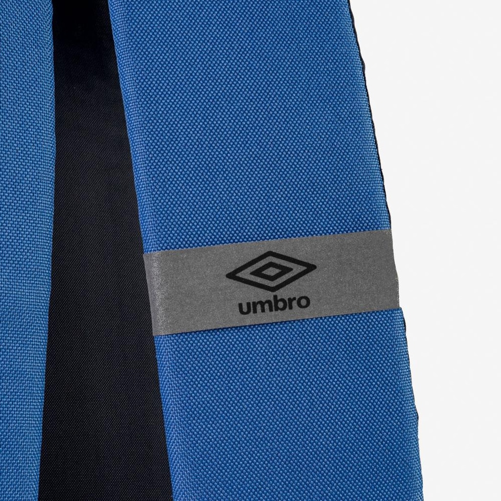 Imagem 4 do produto Mochila Umbro Formation Unissex