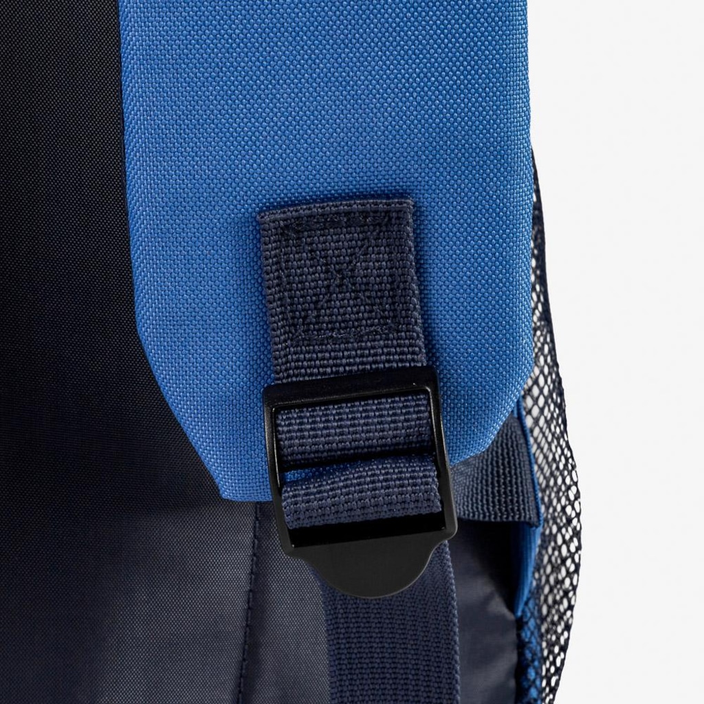 Imagem 5 do produto Mochila Umbro Formation Unissex