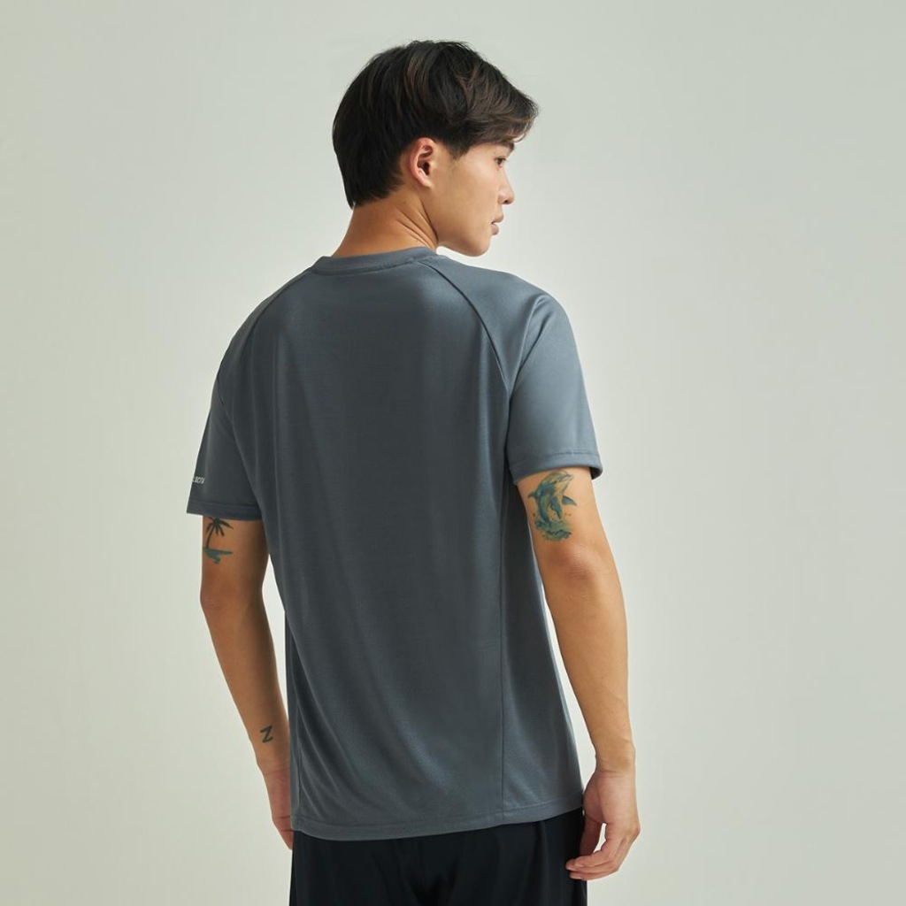 Imagem 4 do produto Camisa Umbro Velocita Jersey Unissex