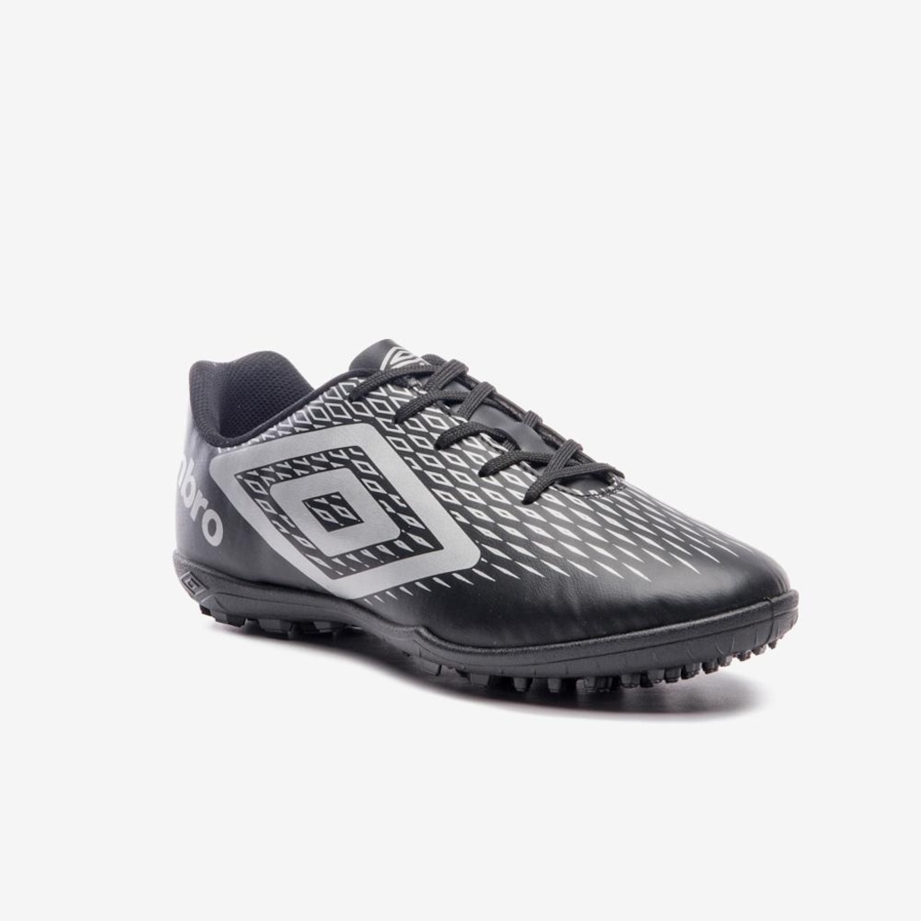 Imagem 3 do produto Chuteira de Society Adulto Umbro X-Diamond