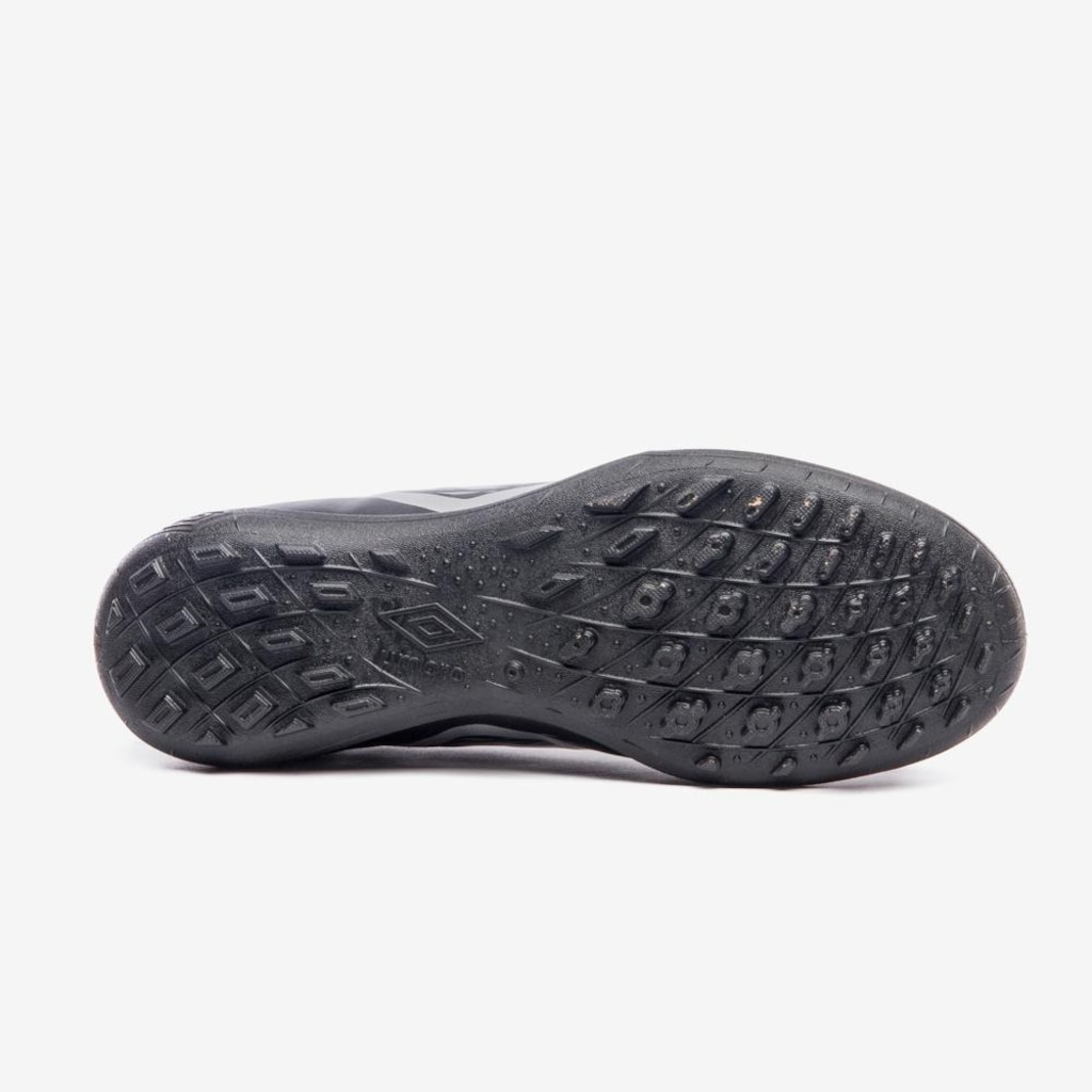 Imagem 5 do produto Chuteira de Society Adulto Umbro X-Diamond