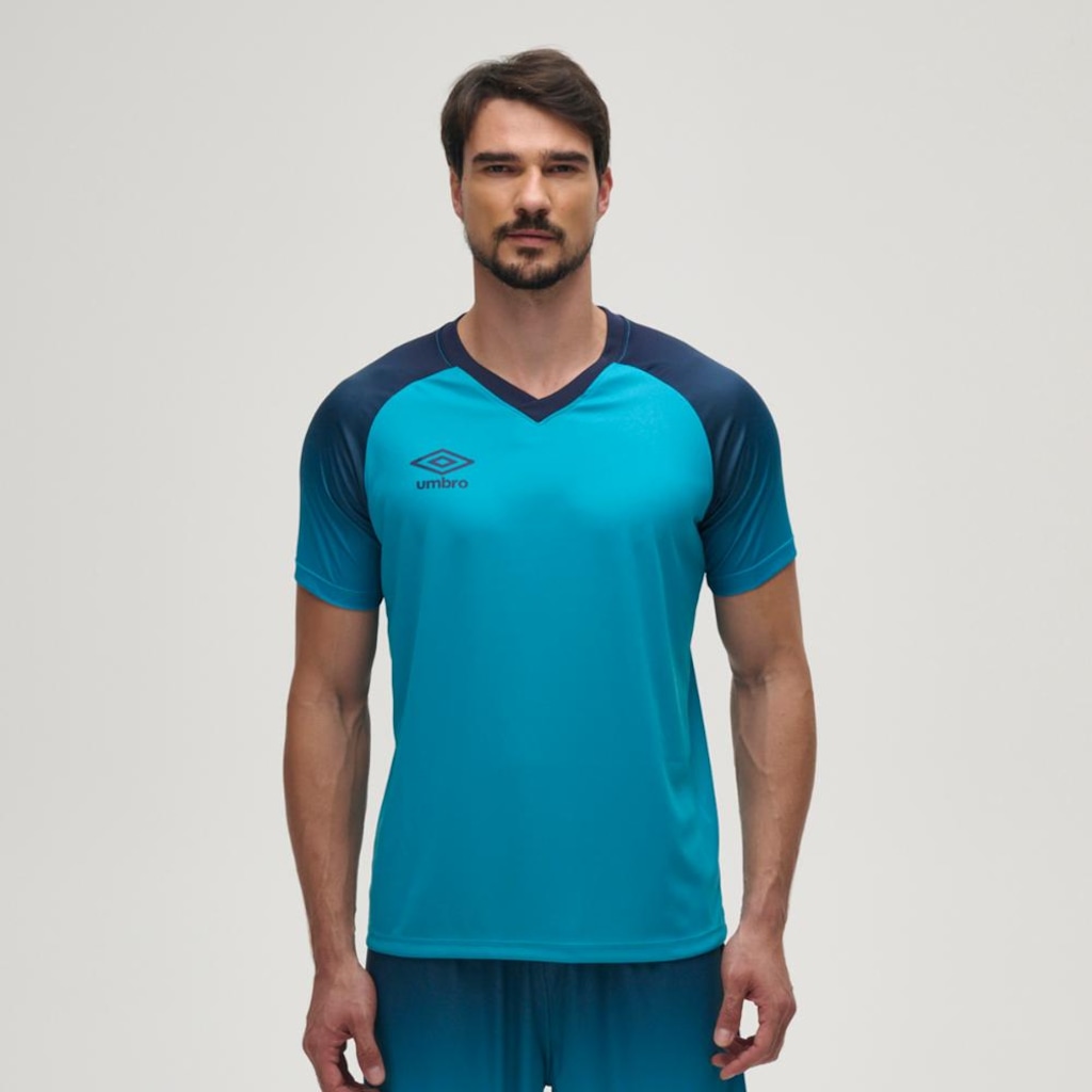 Camisa Umbro Baller Masculino