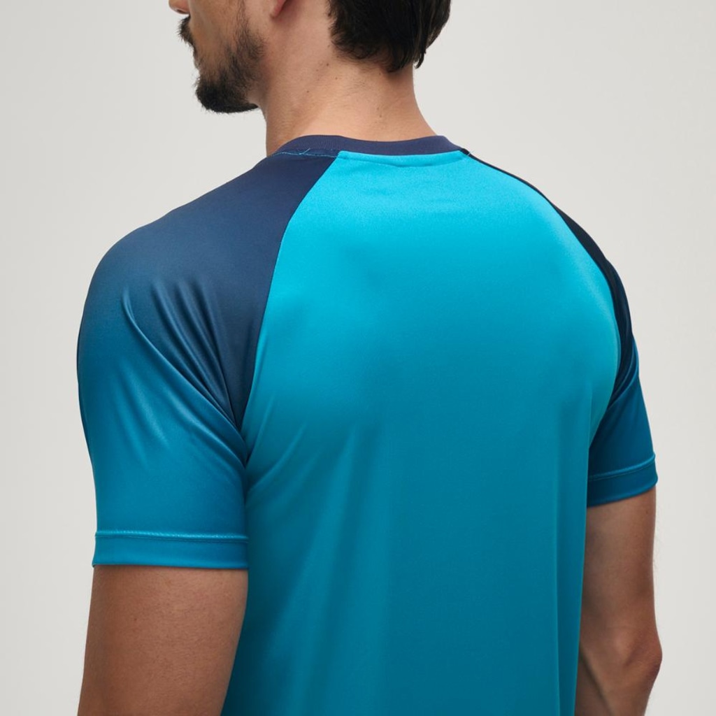 Imagem 4 do produto Camisa Umbro Baller Masculino