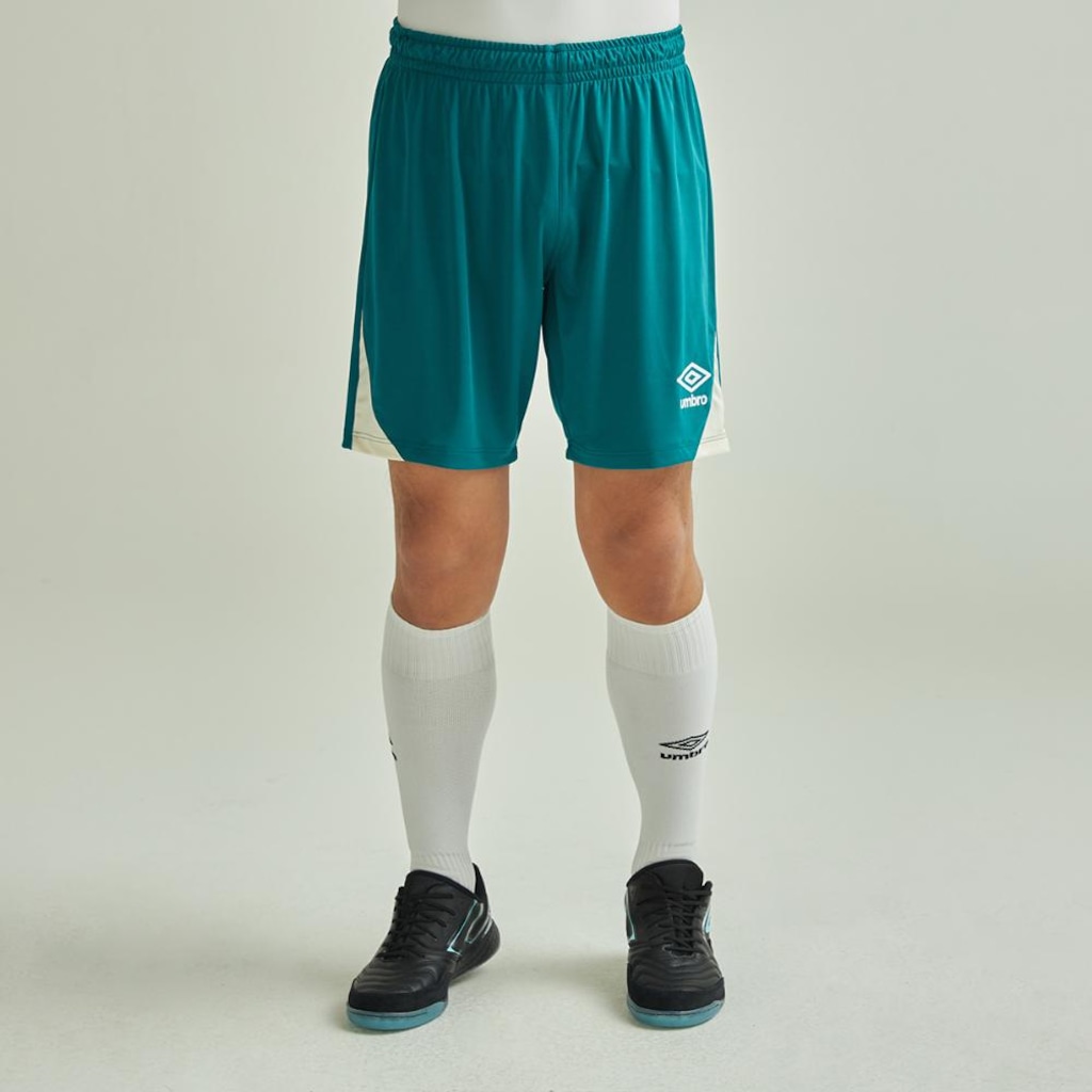 Calção Umbro Adamant Unissex