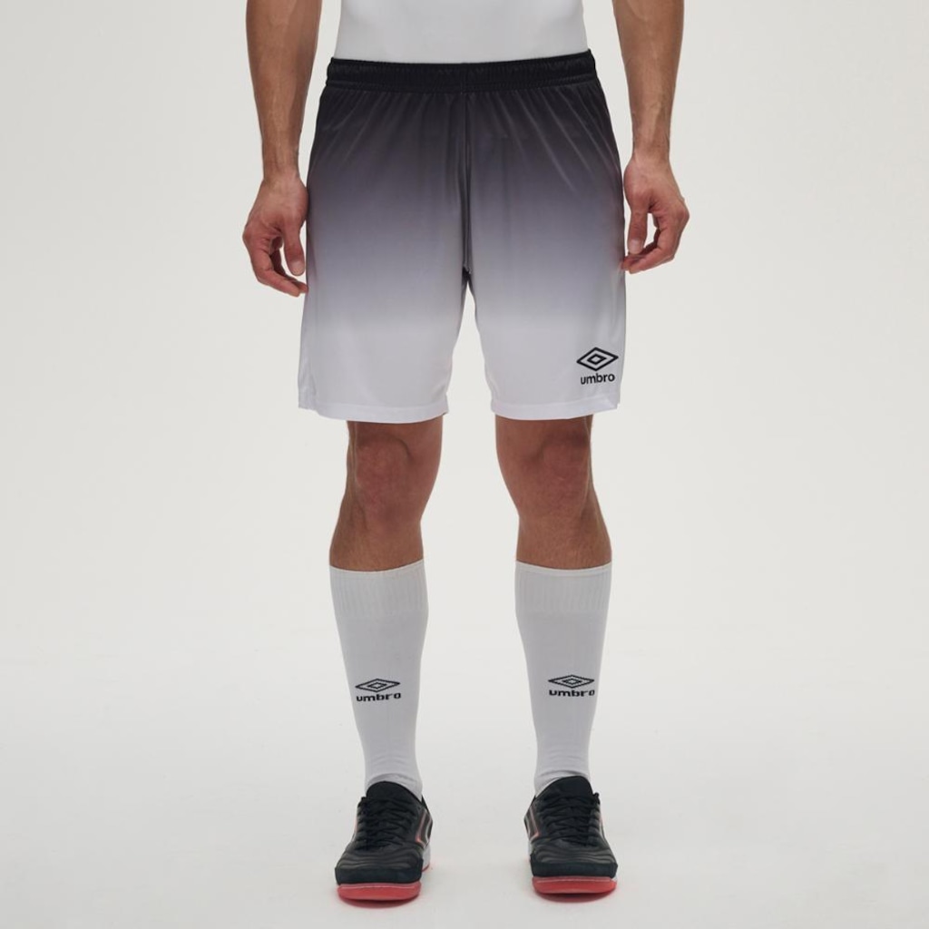 Calção Umbro Baller II Masculino