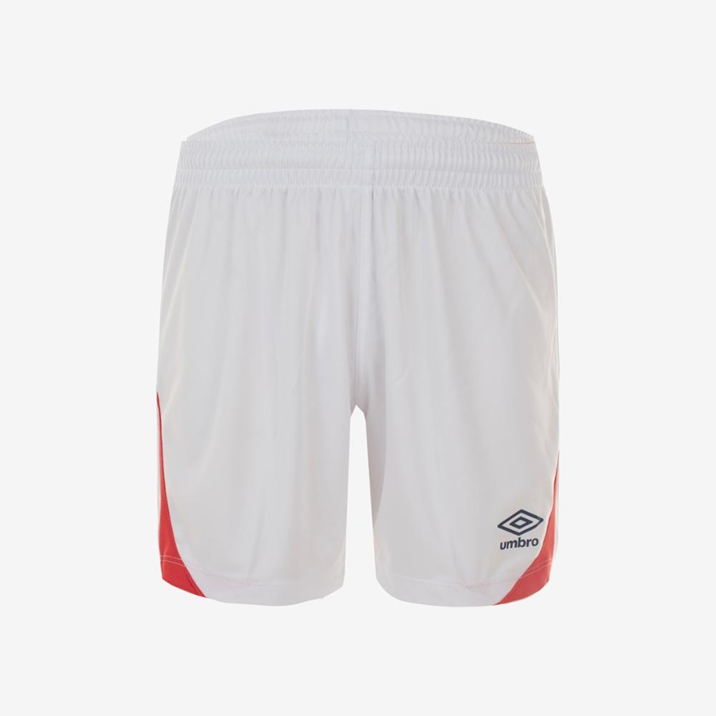 Calção Umbro England Pack Infantil