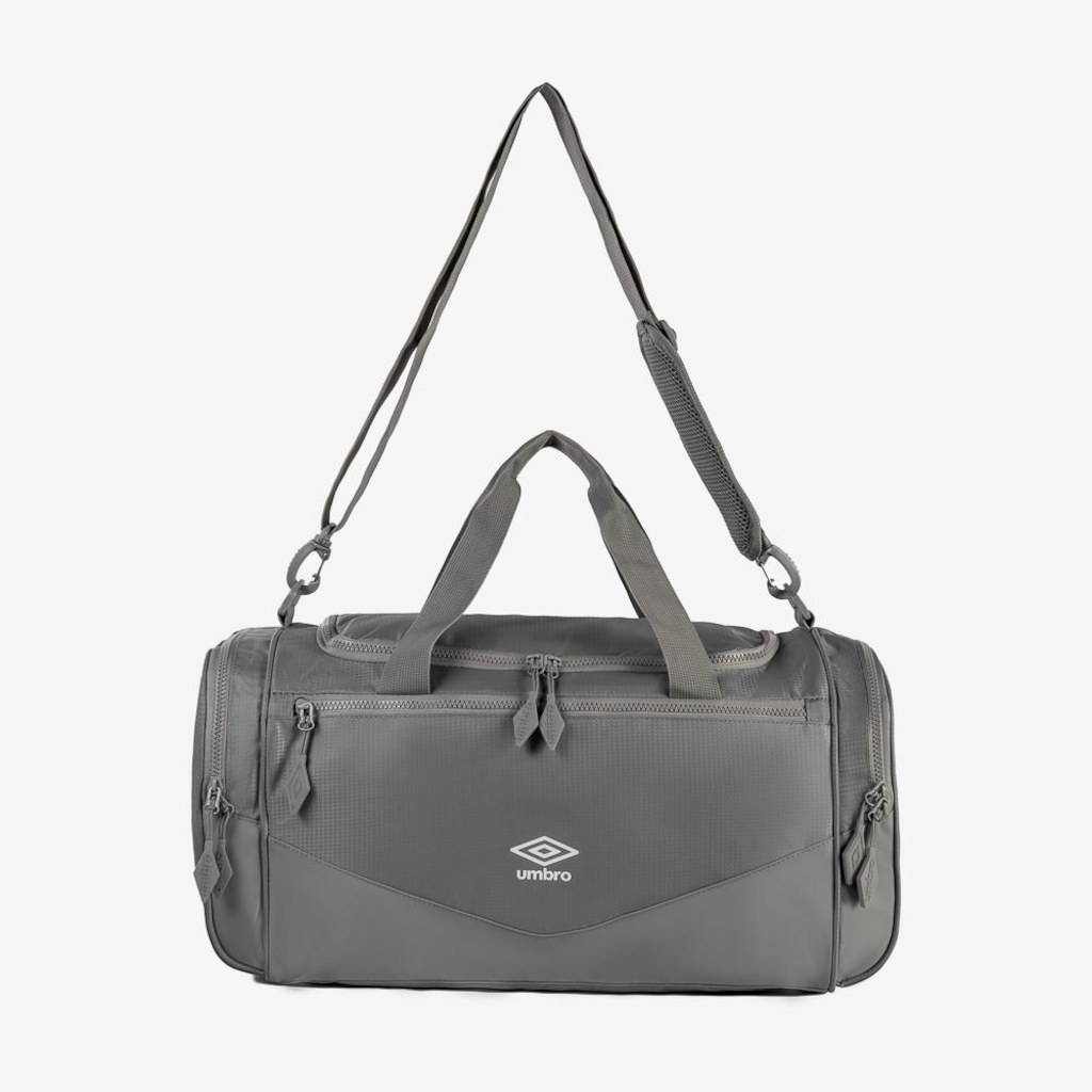 Bolsa Viagem Umbro Collection