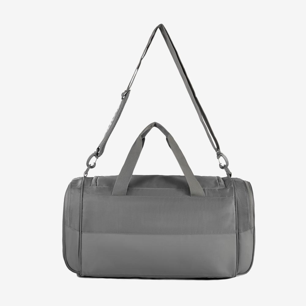 Imagem 3 do produto Bolsa Viagem Umbro Collection