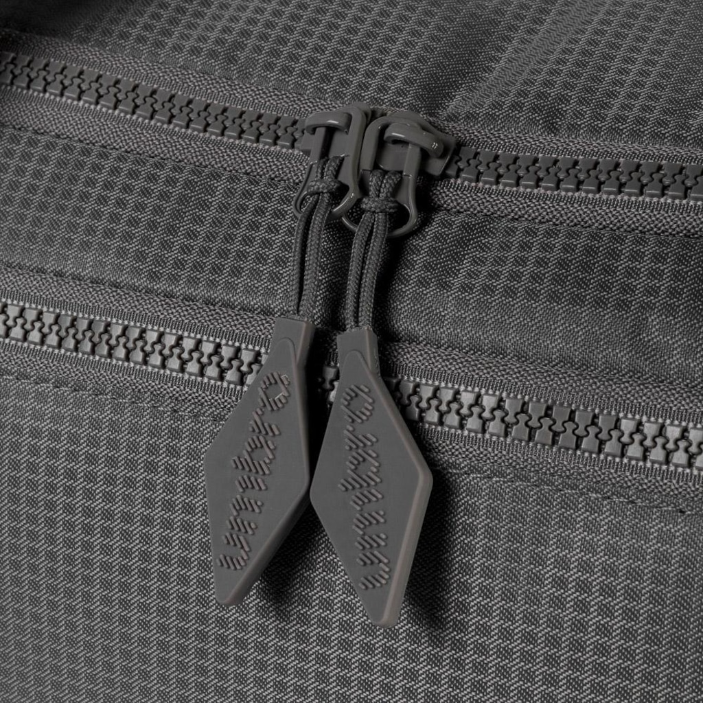Imagem 5 do produto Bolsa Viagem Umbro Collection