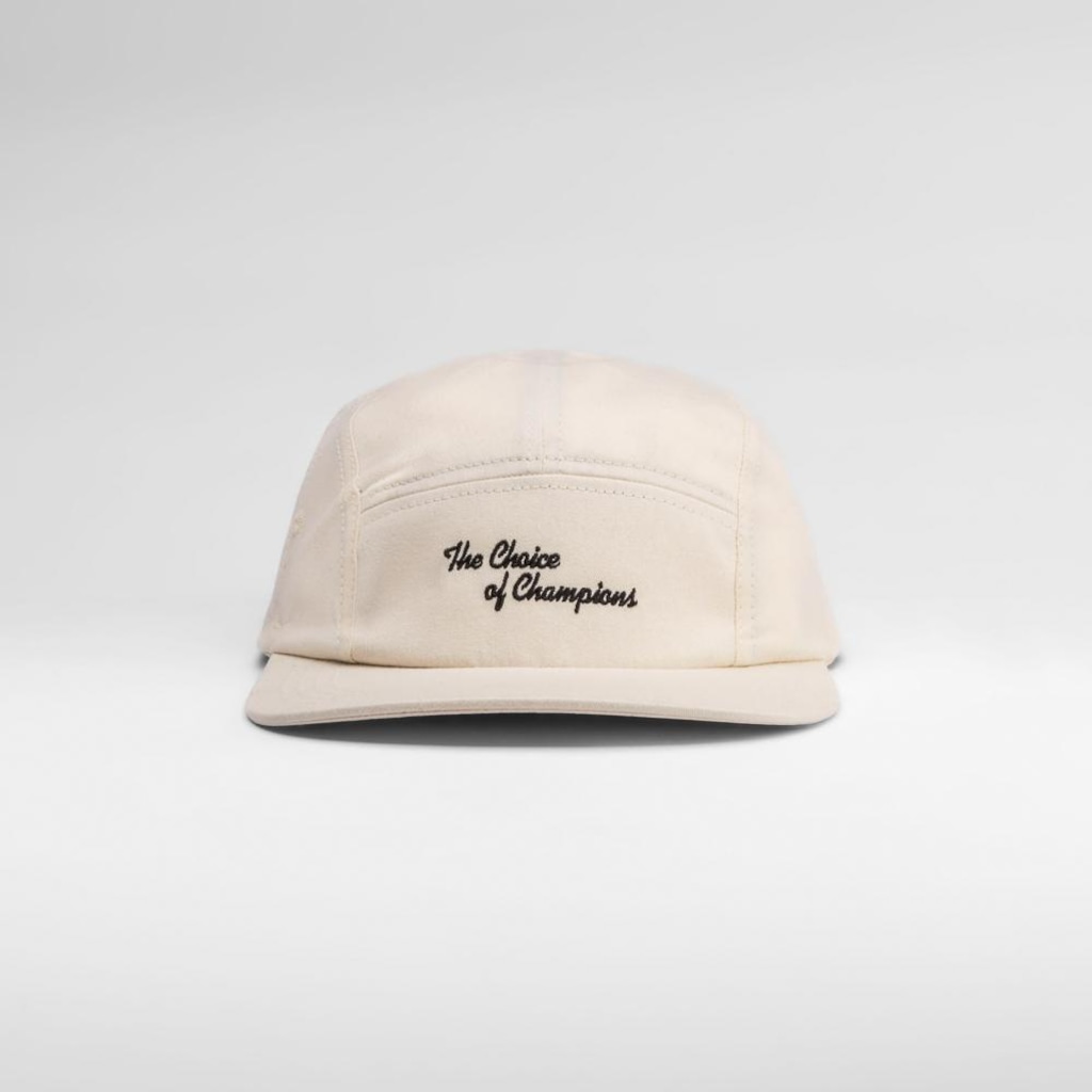 Boné Umbro Five Panel 92 Unissex