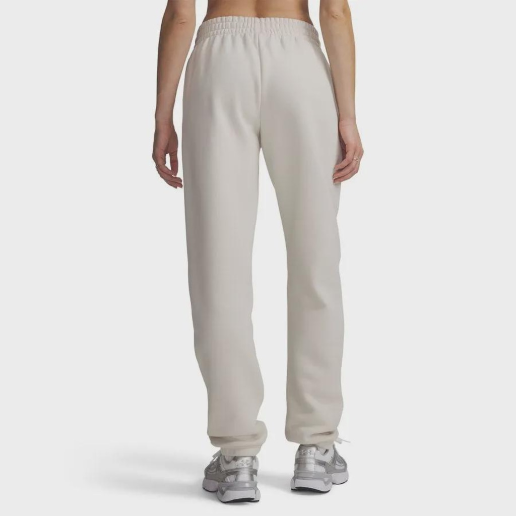 Imagem 2 do produto Calça Sporstyle Under Armour Icon Varsity Feminina
