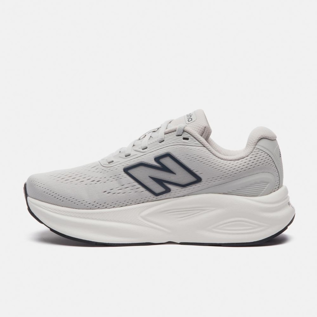 Imagem 2 do produto Tênis Feminino New Balance Fresh Foam X Kaiha Road V2
