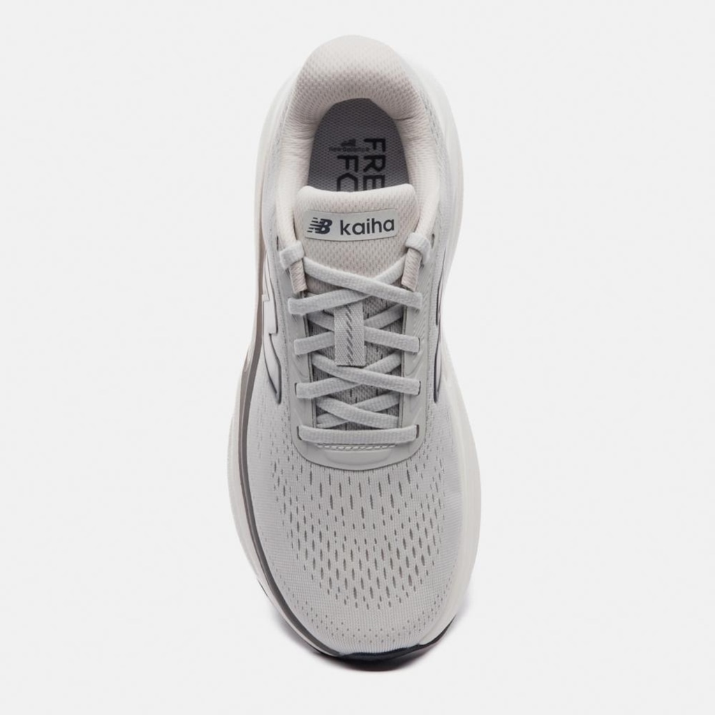 Imagem 3 do produto Tênis Feminino New Balance Fresh Foam X Kaiha Road V2