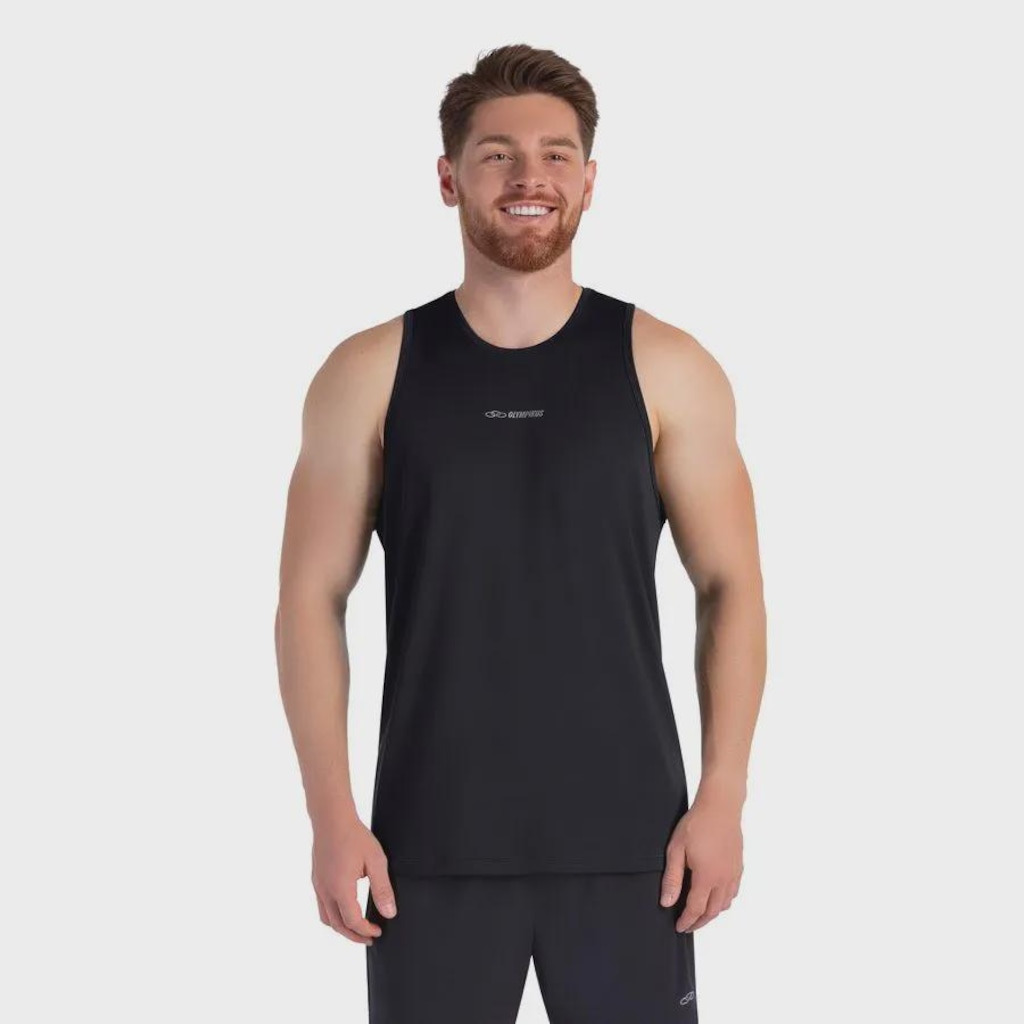 Regata Runner 2.0 Olympikus Masculina