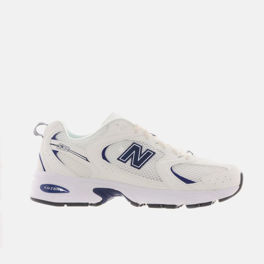Tênis Unissex New Balance 530
