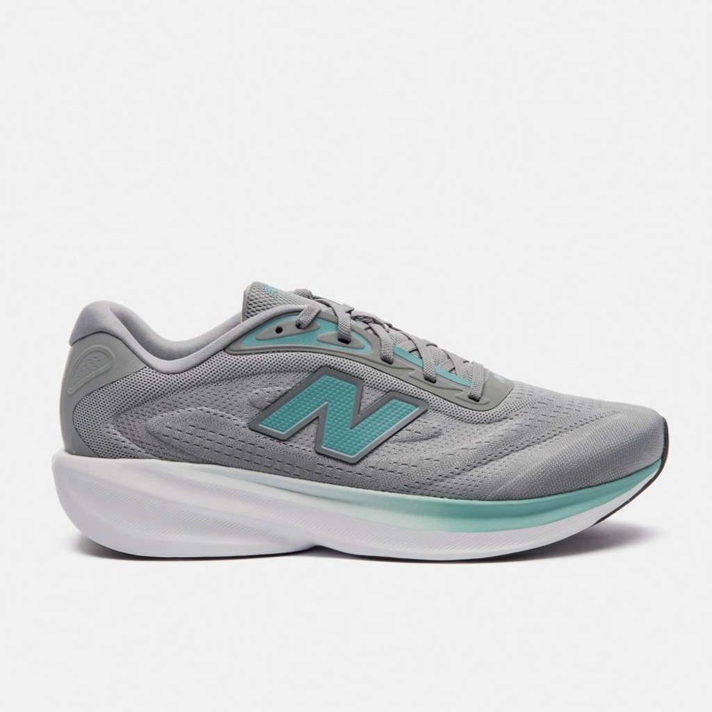 Tênis Masculino New Balance Fresh Foam 680v9