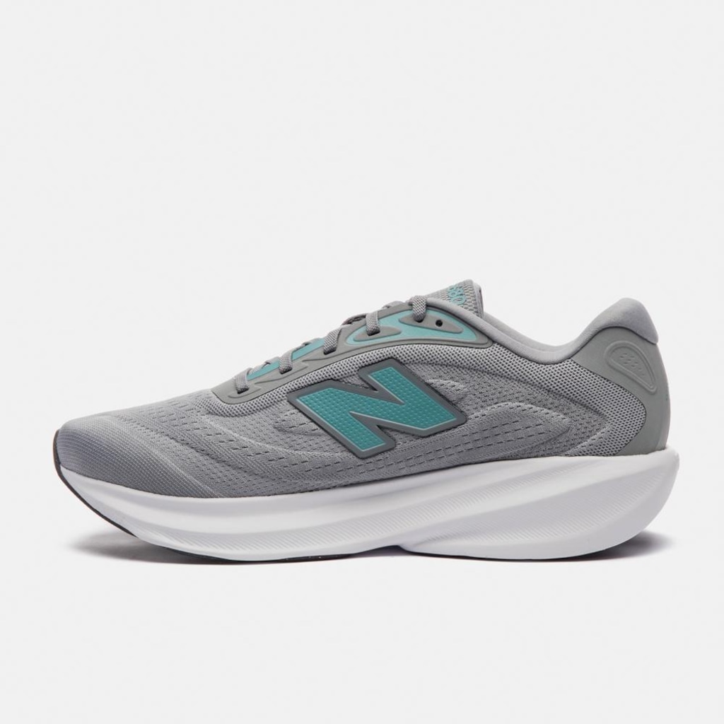 Imagem 2 do produto Tênis Masculino New Balance Fresh Foam 680v9