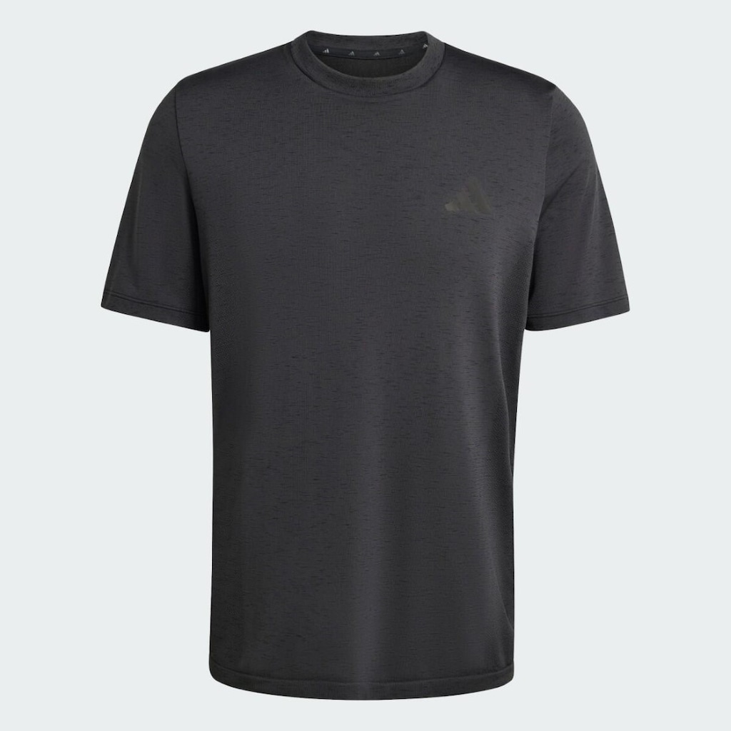 Imagem 4 do produto Camiseta adidas Sem Costura Workout Essentials Masculina