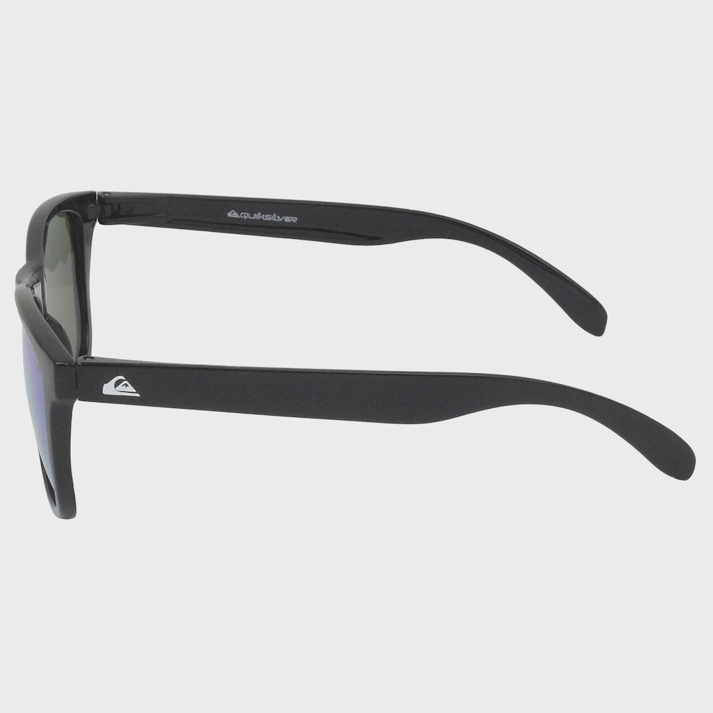 Imagem 4 do produto Óculos de Sol Unissex Quiksilver Maresias