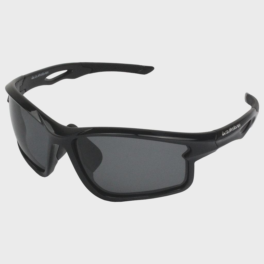 Óculos de Sol Unissex Quiksilver J-Bay