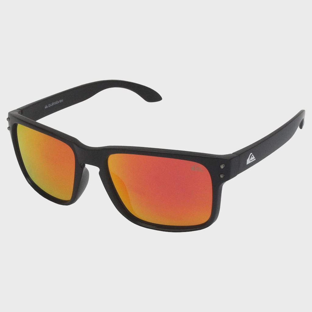 Óculos de Sol Unissex Quiksilver Biarritiz
