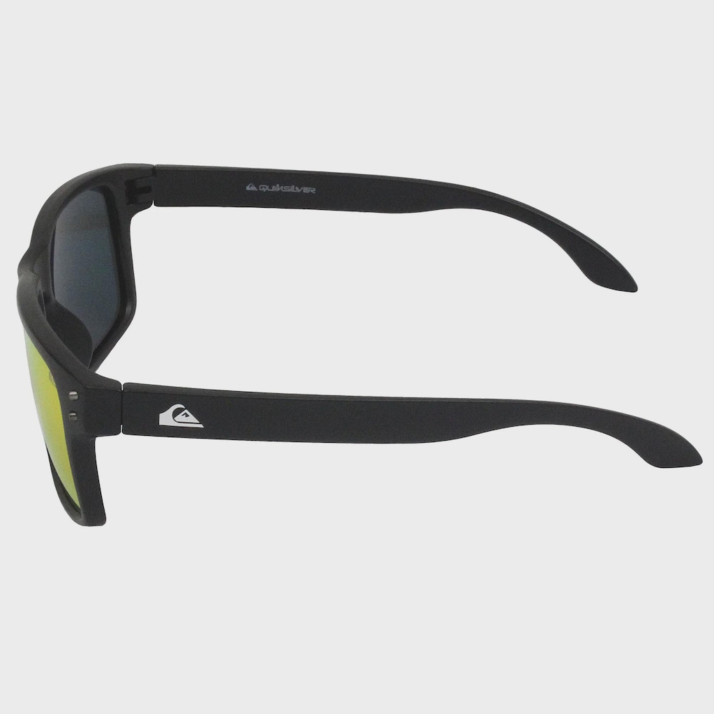 Imagem 4 do produto Óculos de Sol Unissex Quiksilver Biarritiz