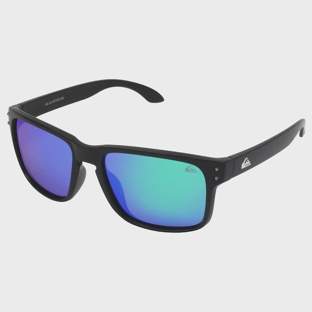 Óculos de Sol Unissex Quiksilver Biarritiz