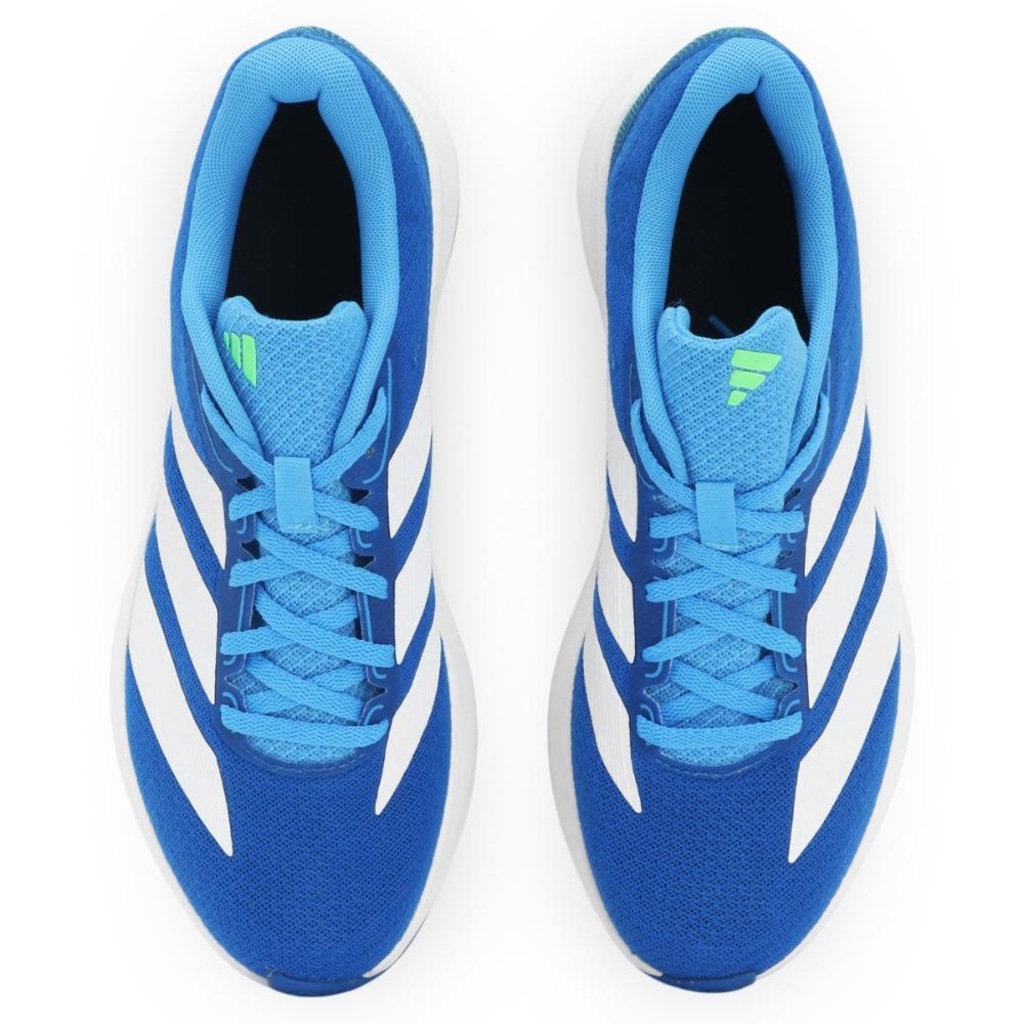 Imagem 4 do produto Tênis Masculino adidas Duramo RC 2