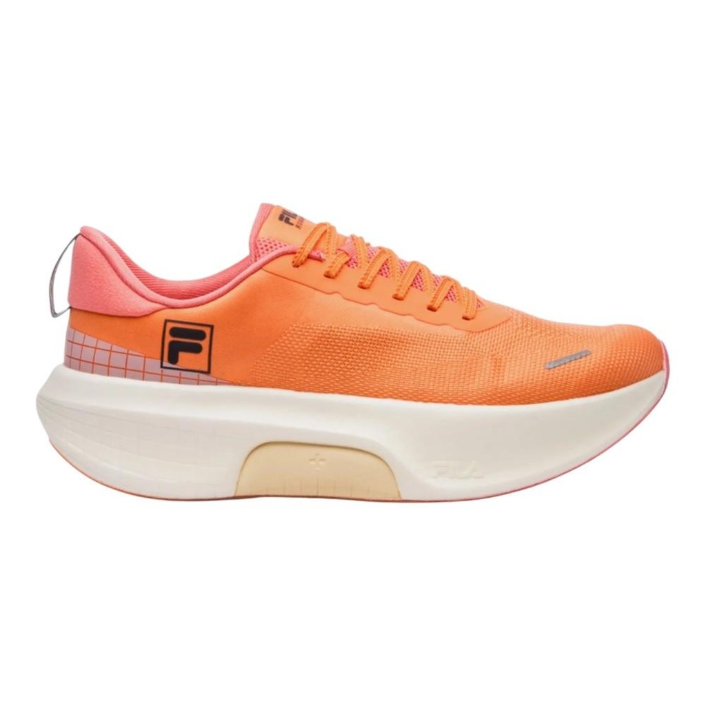 Tênis Masculino Fila Speedrocker Skyfoam